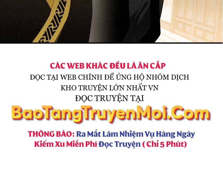 Thời Đại Hoàng Kim Của Thiên Kiếm Chapter 13 - 59