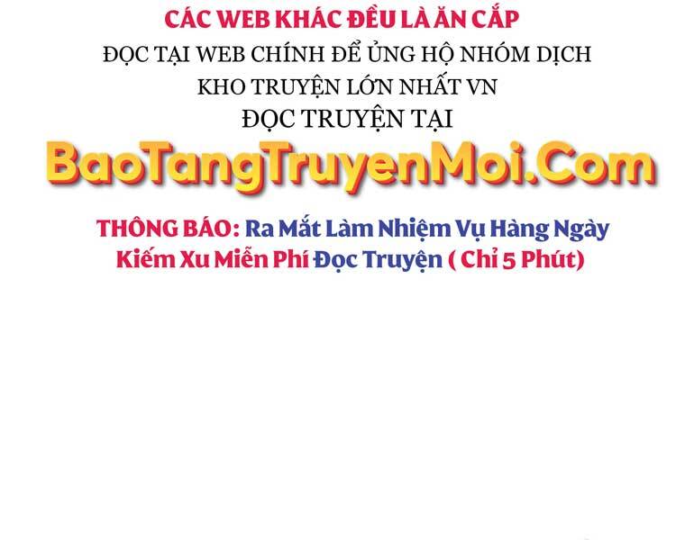 Thời Đại Hoàng Kim Của Thiên Kiếm Chapter 13 - 7