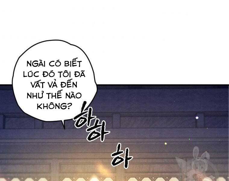 Thời Đại Hoàng Kim Của Thiên Kiếm Chapter 13 - 64