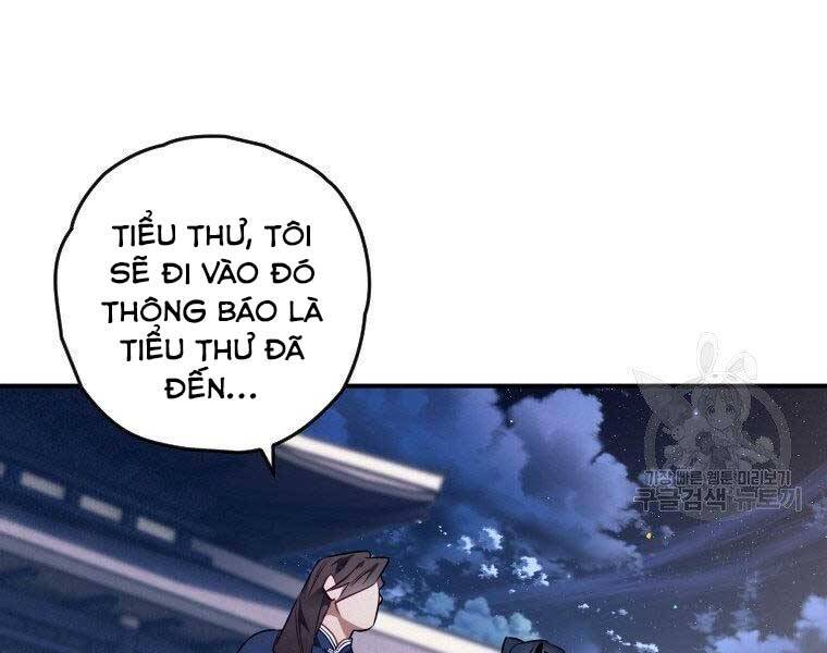 Thời Đại Hoàng Kim Của Thiên Kiếm Chapter 13 - 68