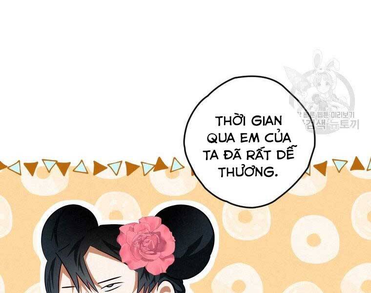 Thời Đại Hoàng Kim Của Thiên Kiếm Chapter 13 - 72