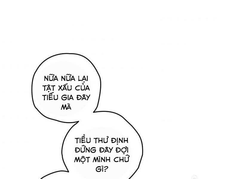 Thời Đại Hoàng Kim Của Thiên Kiếm Chapter 13 - 84