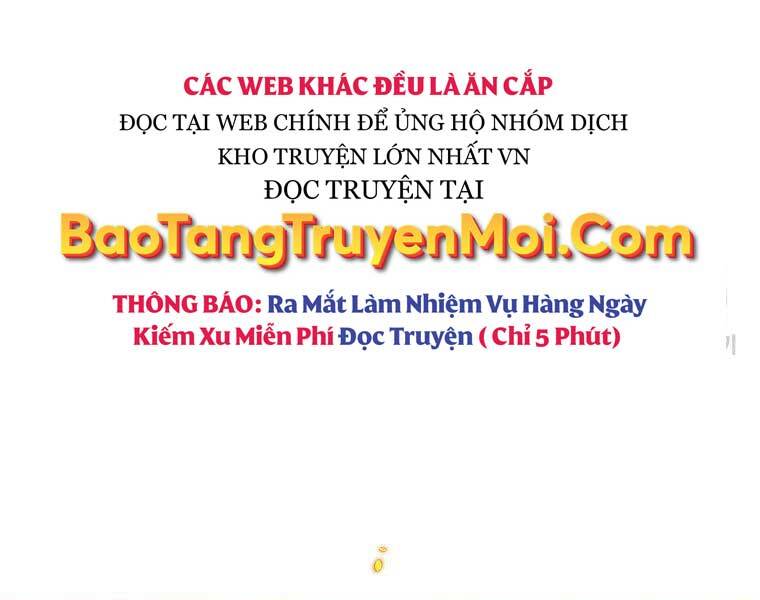 Thời Đại Hoàng Kim Của Thiên Kiếm Chapter 14 - 111