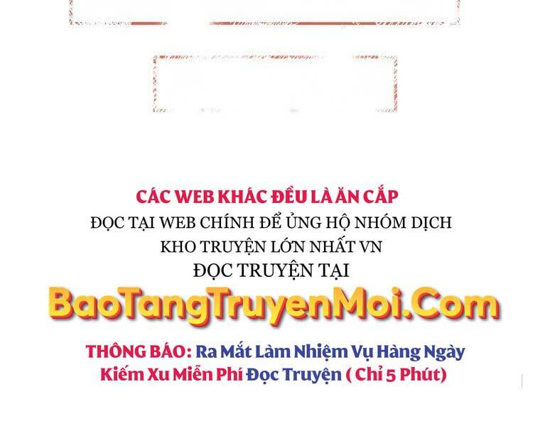 Thời Đại Hoàng Kim Của Thiên Kiếm Chapter 14 - 118