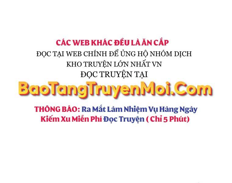 Thời Đại Hoàng Kim Của Thiên Kiếm Chapter 14 - 127