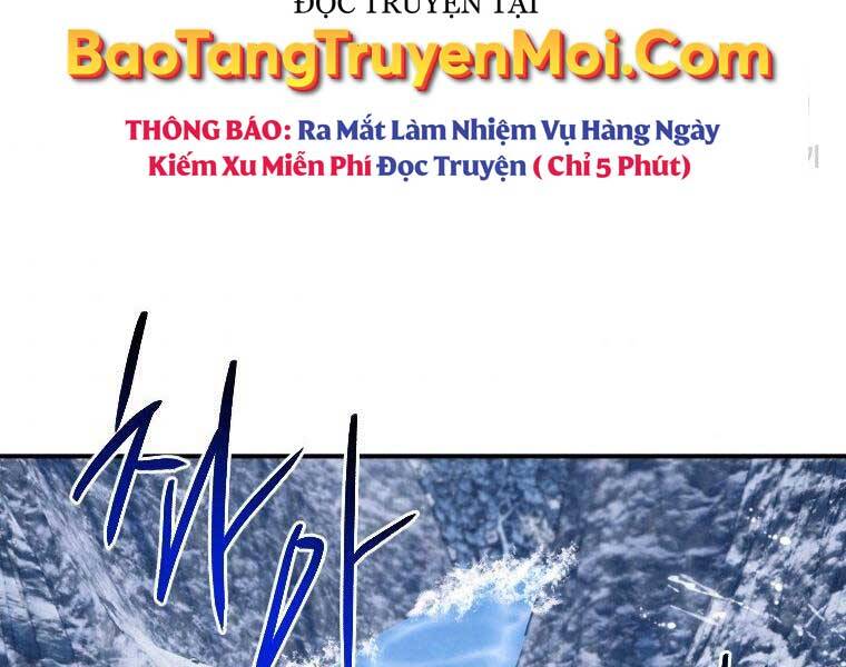 Thời Đại Hoàng Kim Của Thiên Kiếm Chapter 14 - 139