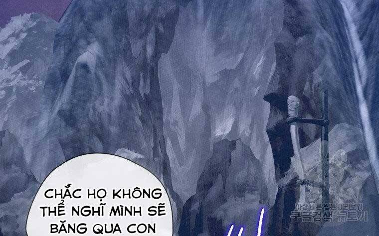 Thời Đại Hoàng Kim Của Thiên Kiếm Chapter 14 - 145