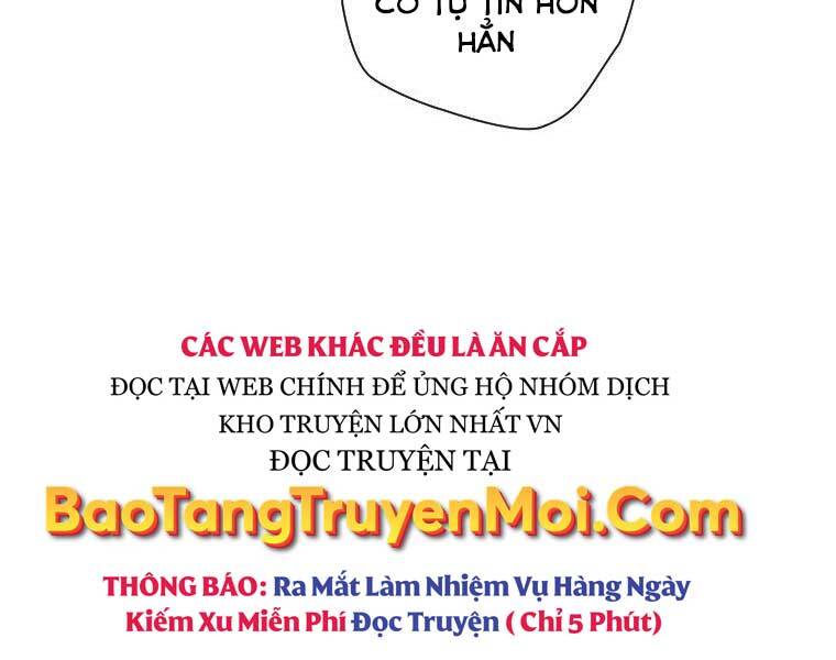 Thời Đại Hoàng Kim Của Thiên Kiếm Chapter 14 - 148