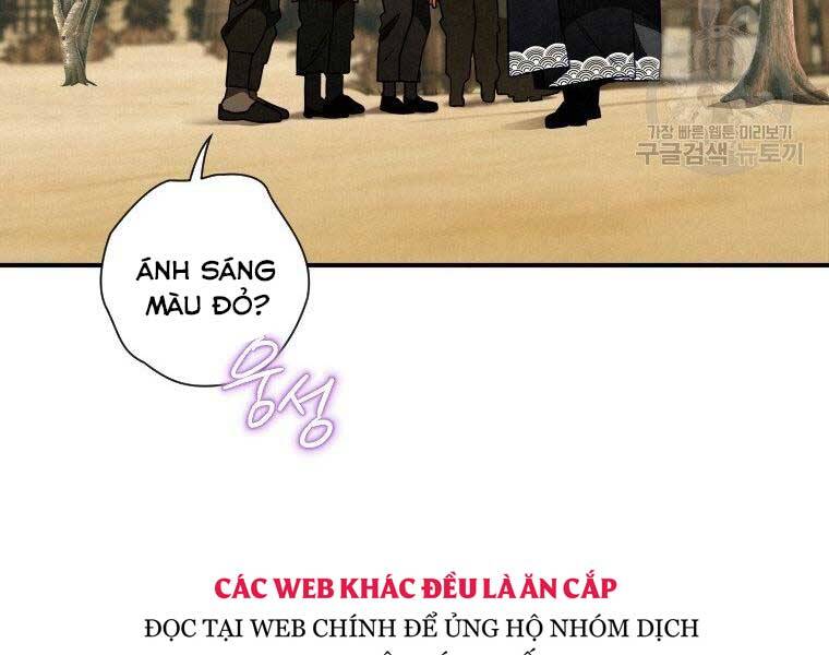 Thời Đại Hoàng Kim Của Thiên Kiếm Chapter 14 - 19