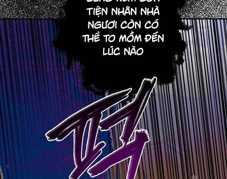 Thời Đại Hoàng Kim Của Thiên Kiếm Chapter 14 - 187