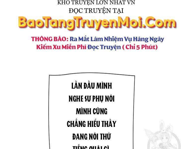 Thời Đại Hoàng Kim Của Thiên Kiếm Chapter 14 - 20