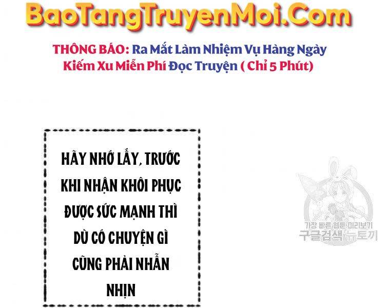 Thời Đại Hoàng Kim Của Thiên Kiếm Chapter 14 - 195