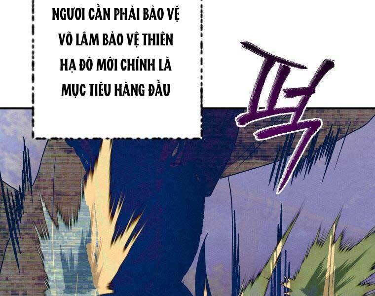 Thời Đại Hoàng Kim Của Thiên Kiếm Chapter 14 - 200