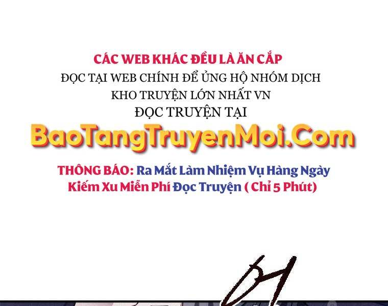 Thời Đại Hoàng Kim Của Thiên Kiếm Chapter 14 - 211