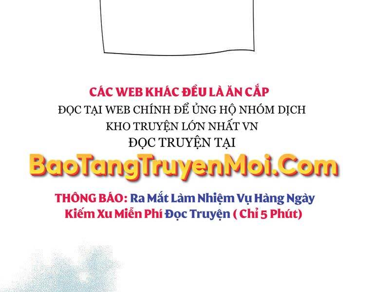 Thời Đại Hoàng Kim Của Thiên Kiếm Chapter 14 - 25