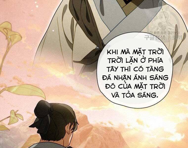 Thời Đại Hoàng Kim Của Thiên Kiếm Chapter 14 - 32