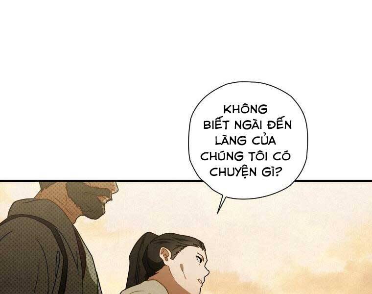 Thời Đại Hoàng Kim Của Thiên Kiếm Chapter 14 - 5