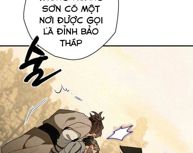 Thời Đại Hoàng Kim Của Thiên Kiếm Chapter 14 - 42