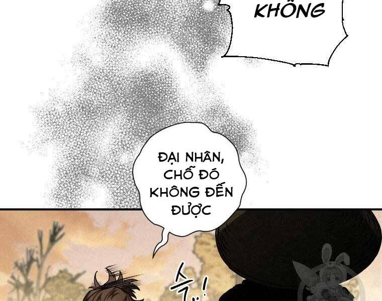 Thời Đại Hoàng Kim Của Thiên Kiếm Chapter 14 - 44