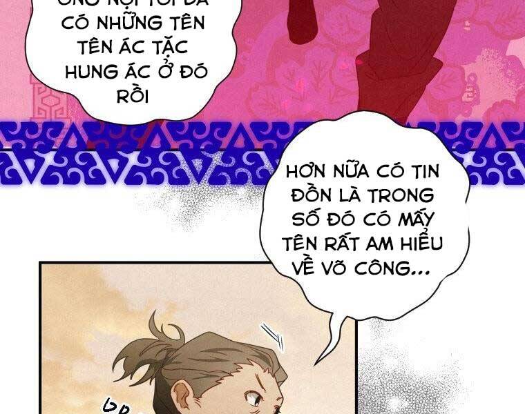 Thời Đại Hoàng Kim Của Thiên Kiếm Chapter 14 - 51