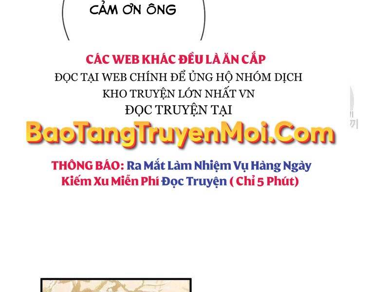 Thời Đại Hoàng Kim Của Thiên Kiếm Chapter 14 - 78