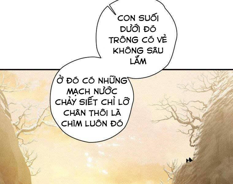 Thời Đại Hoàng Kim Của Thiên Kiếm Chapter 14 - 88