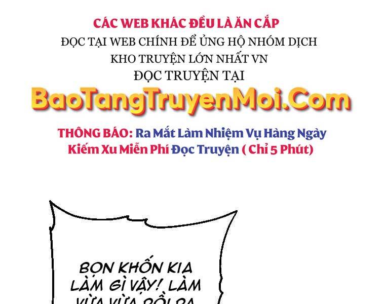 Thời Đại Hoàng Kim Của Thiên Kiếm Chapter 15 - 104