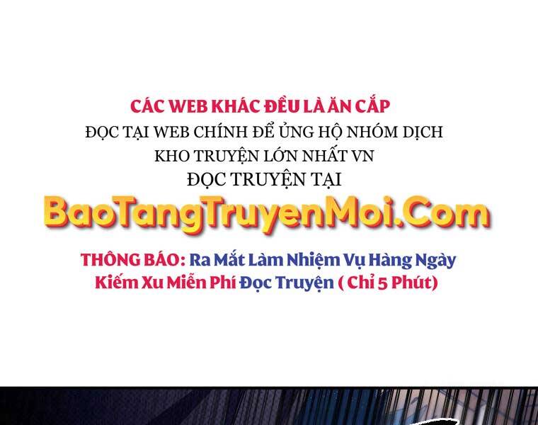 Thời Đại Hoàng Kim Của Thiên Kiếm Chapter 15 - 117