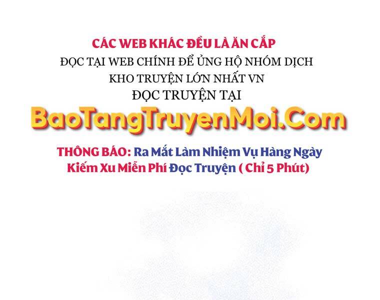 Thời Đại Hoàng Kim Của Thiên Kiếm Chapter 15 - 124