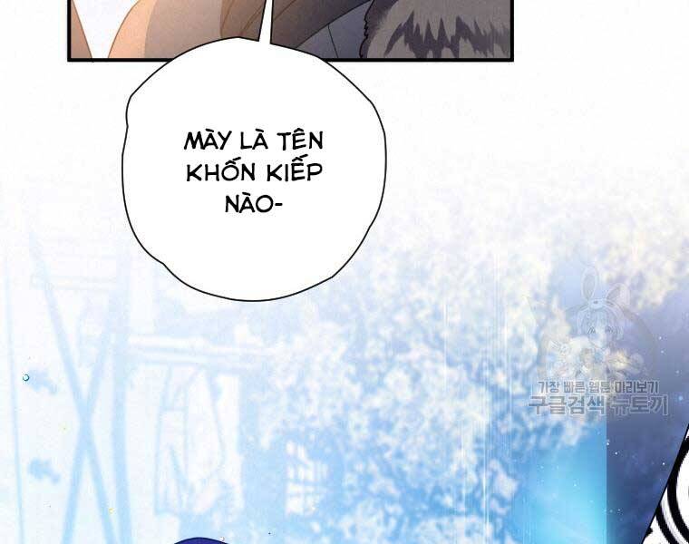 Thời Đại Hoàng Kim Của Thiên Kiếm Chapter 15 - 145