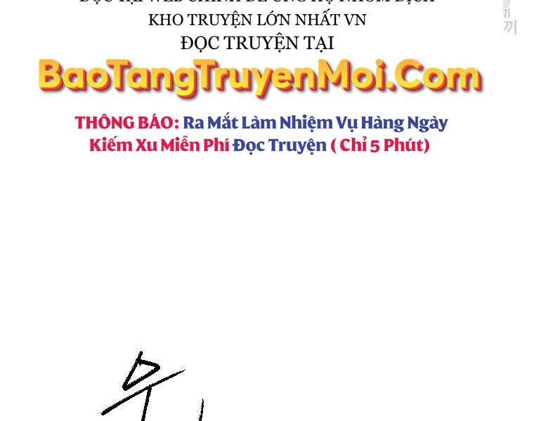 Thời Đại Hoàng Kim Của Thiên Kiếm Chapter 15 - 153