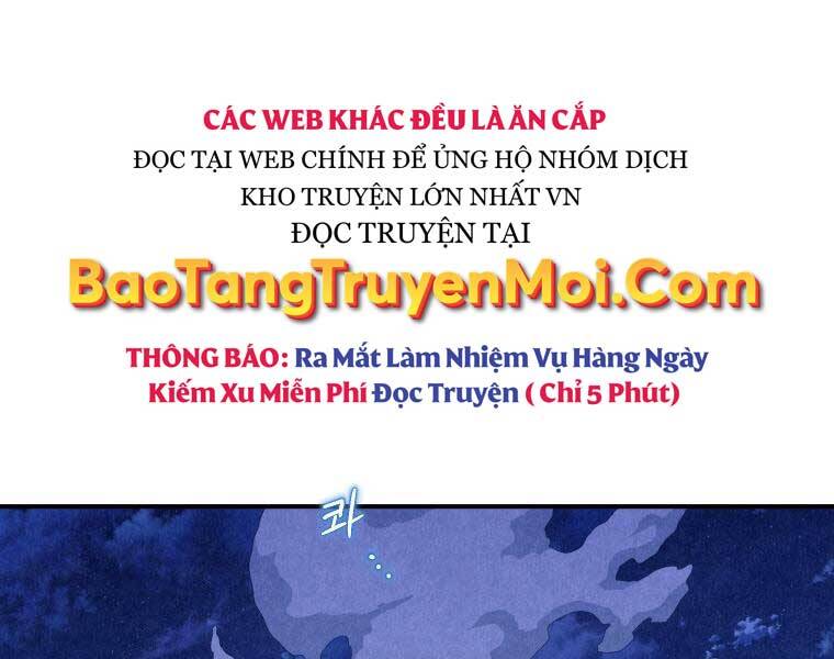 Thời Đại Hoàng Kim Của Thiên Kiếm Chapter 15 - 161