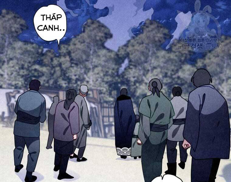 Thời Đại Hoàng Kim Của Thiên Kiếm Chapter 15 - 162