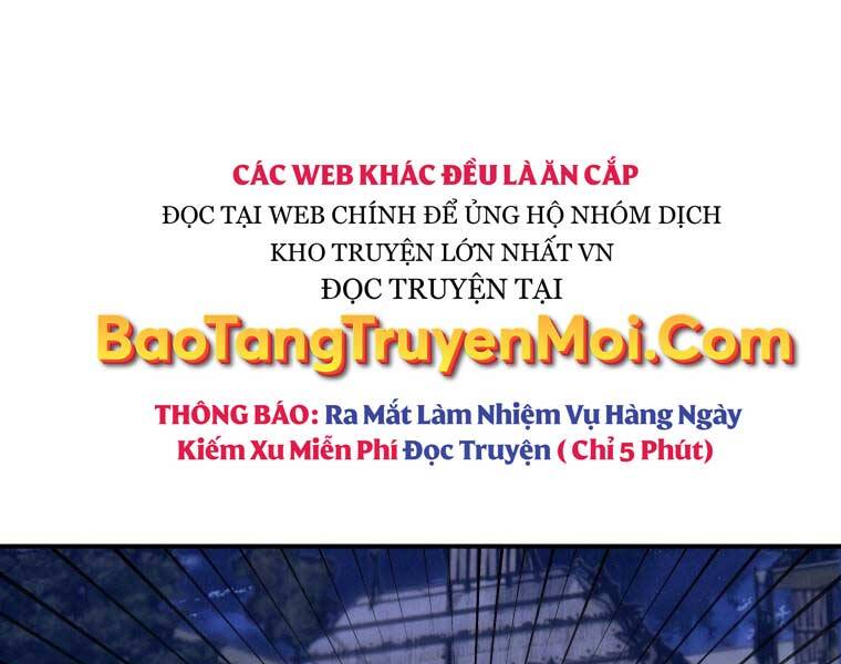 Thời Đại Hoàng Kim Của Thiên Kiếm Chapter 15 - 169