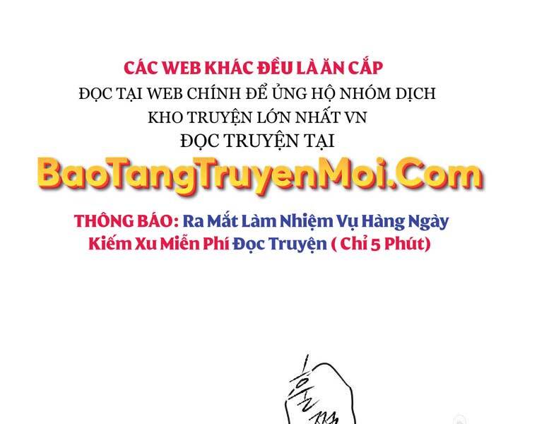 Thời Đại Hoàng Kim Của Thiên Kiếm Chapter 15 - 18