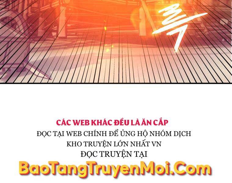 Thời Đại Hoàng Kim Của Thiên Kiếm Chapter 15 - 182