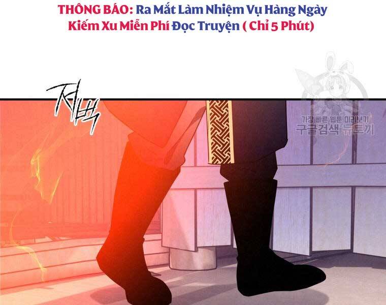 Thời Đại Hoàng Kim Của Thiên Kiếm Chapter 15 - 183