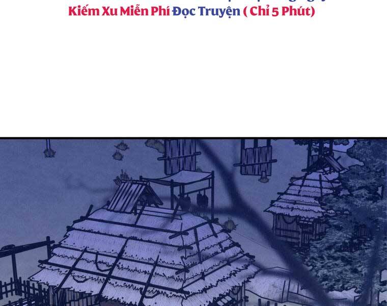 Thời Đại Hoàng Kim Của Thiên Kiếm Chapter 15 - 189