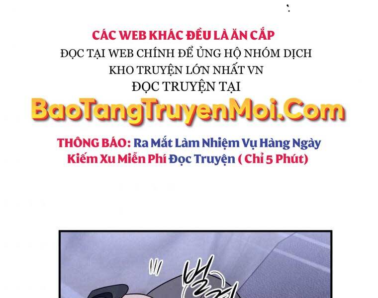 Thời Đại Hoàng Kim Của Thiên Kiếm Chapter 15 - 193