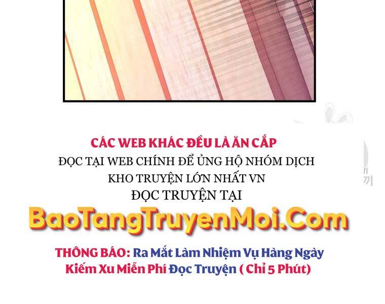 Thời Đại Hoàng Kim Của Thiên Kiếm Chapter 15 - 203