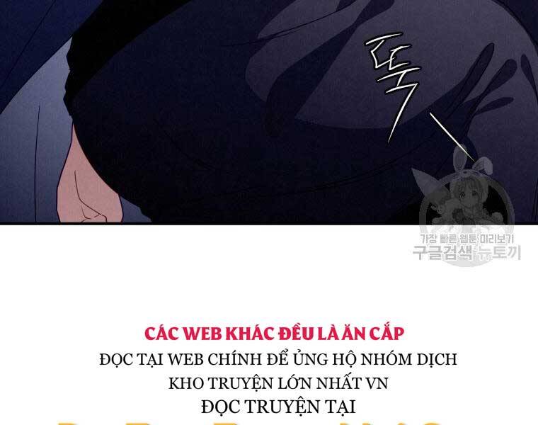 Thời Đại Hoàng Kim Của Thiên Kiếm Chapter 15 - 4