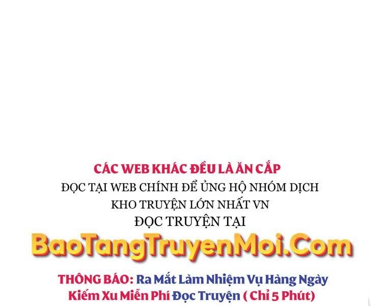 Thời Đại Hoàng Kim Của Thiên Kiếm Chapter 15 - 31