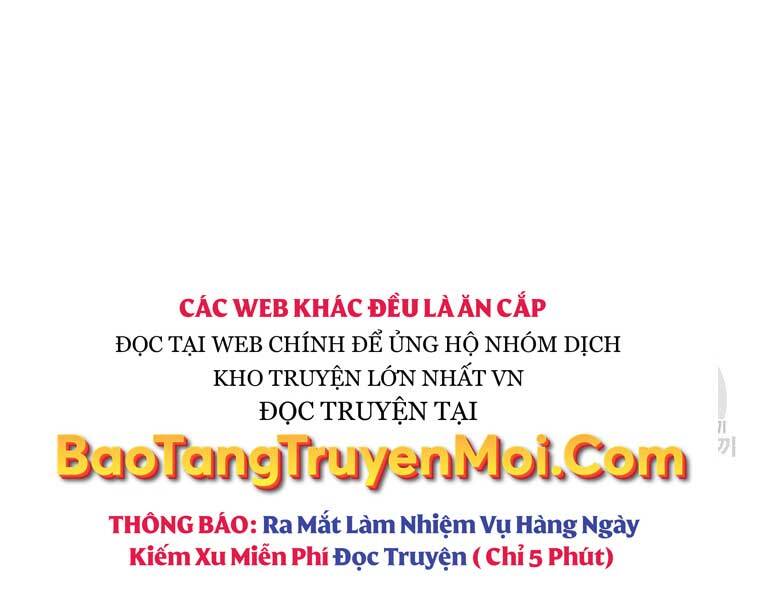 Thời Đại Hoàng Kim Của Thiên Kiếm Chapter 15 - 35