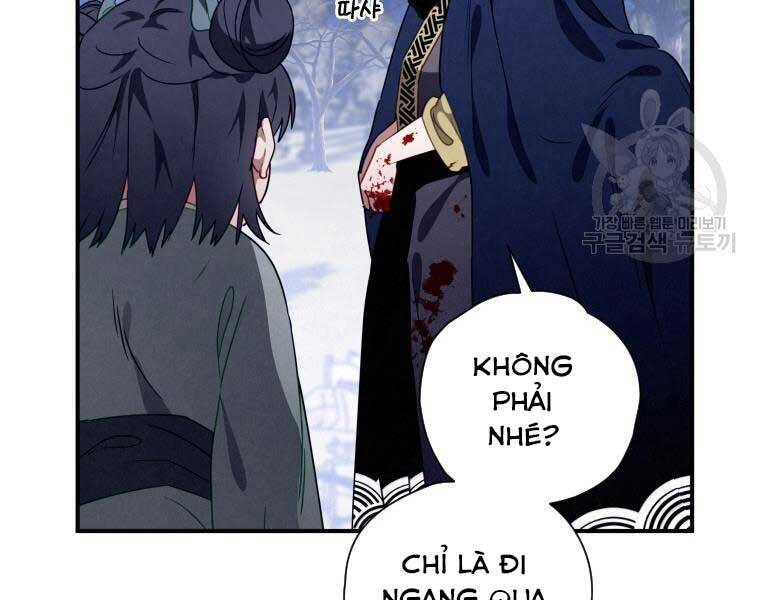 Thời Đại Hoàng Kim Của Thiên Kiếm Chapter 15 - 39