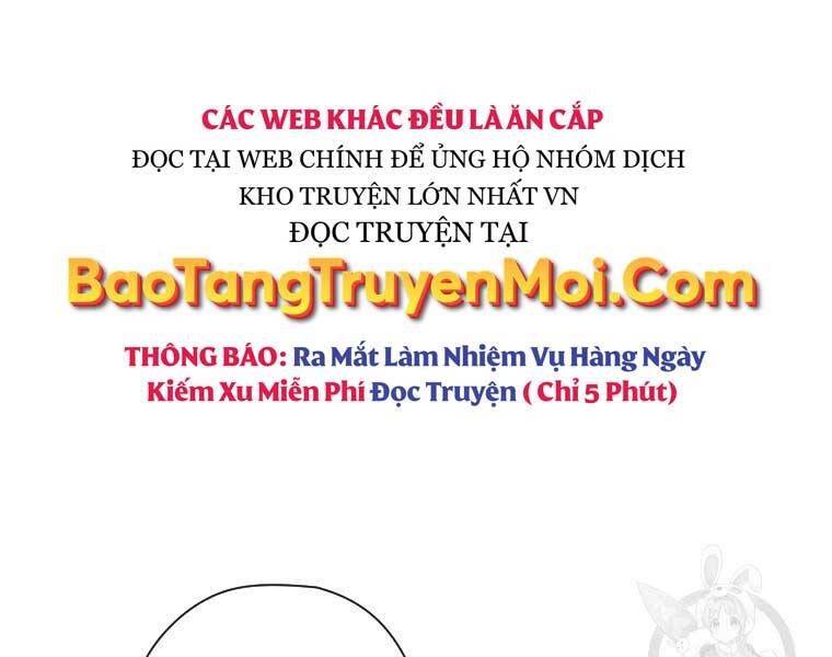 Thời Đại Hoàng Kim Của Thiên Kiếm Chapter 15 - 53