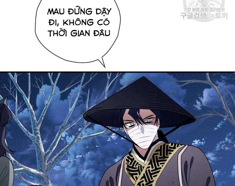 Thời Đại Hoàng Kim Của Thiên Kiếm Chapter 15 - 54