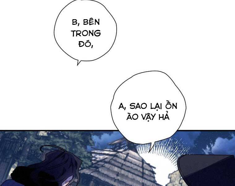 Thời Đại Hoàng Kim Của Thiên Kiếm Chapter 15 - 58