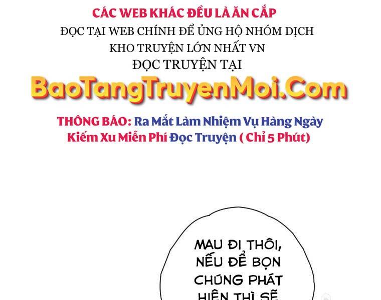 Thời Đại Hoàng Kim Của Thiên Kiếm Chapter 15 - 62