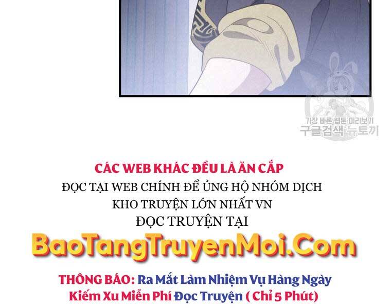 Thời Đại Hoàng Kim Của Thiên Kiếm Chapter 15 - 72