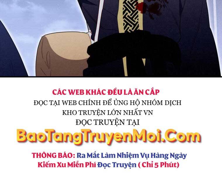 Thời Đại Hoàng Kim Của Thiên Kiếm Chapter 15 - 80